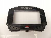 , OBUDOWA OSŁONA LICZNIK ZEGARY SUZUKI GSX-R GSXR 1000 L7 17+