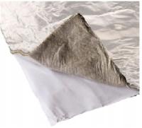 Толстая самоклеящаяся теплоизоляция 700C 50х50