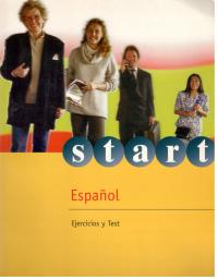 Start Espanol CTELC