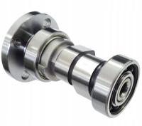 Комплект ГРМ GT 125