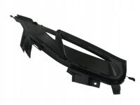 Kratka zderzaka prawa PORCHE TAYCAN 9J1807682OK1