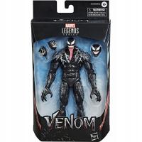 Venom (Venompool series) Figurka Marvel Legends