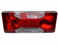 Spartan Parts SPP 210.020.0019 20 19 комплект ламп