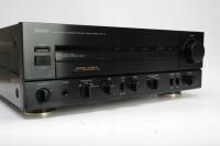 Усилитель Denon PMA-920