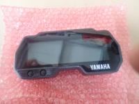 Yamaha YZF 125 2020 MT 125 licznik zegar