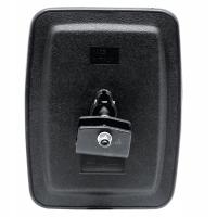 Żyrandol 236mm 65415008 GRANIT