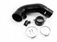 TMD PLUS RURA DOLOTU OBEJMY KOMPLET AUDI S3 8Y GOLF 8 R GTI SEAT SKODA