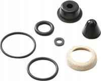 GROHE Zestaw serwisowy uszczelek do baterii 43719000