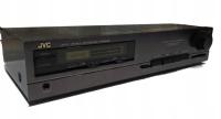 Усилитель JVC AX11