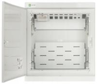 ТЕЛЕТЕХНИЧЕСКАЯ коробка 310 КС 350 КС 104ММ элегантное снабжение жилищем телекоммуникаций