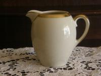 Mlecznik firmy Fuestenberg