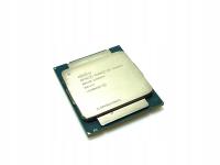 Процессор Intel E5-2690 v3 2.6 GHz серебристый