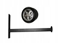 Вешалка для шин Ramet 5901738710078