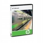 HP iLO Advanced 1-SVR INCL 1YR TS&U license