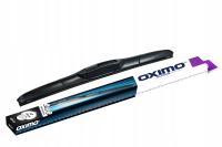 Стеклоочиститель премиум OXIMO крюк 450мм 45см гибрид