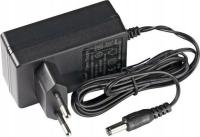 Блок питания MikroTik SAW30-240-1200GA 24V 1.2 A
