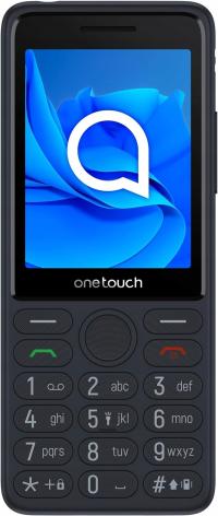 Telefon komórkowy TCL Onetouch 4022s JĘZYK ANGIELSKI 50E131