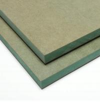 МДФ 12мм влагостойкий форматер (1000 х 700) мм.