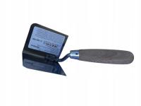 WEWNĘTRZNA PROFESJONALNA KIELNIA KĄTOWA KUBALA 80X60 NAJWYŻSZA JAKOŚĆ