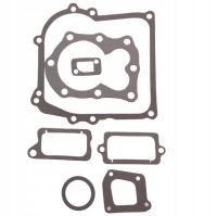 ZESTAW USZCZELEK BRIGGS STRATTON 3-4 HP SPRINT CLASSIC PIONOWY WAŁ