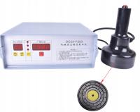 РУЧНОЙ ИНДУКЦИОННЫЙ ГЕРМЕТИК DGYF-200