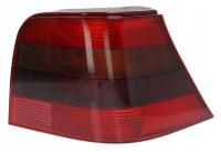 TYC 11-0253-01-2 задний фонарь