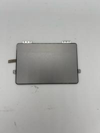 Touchpad Lenovo ideapad S540