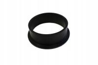 REDUKCJA FILTR STOŻKOWY guma montażowa 77mm / 65mm