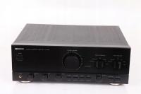 Усилитель Kenwood KA - 7020-Dual Mono