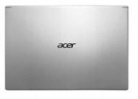 Матрица Acer A515 - 54 (2)