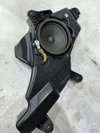 Głośnik subwoofer harman Kia OE 96380-D9000