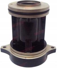 DŁAWICA OBUDOWA ŁOŻYSKA MERCURY MARINER FORCE 55-125 KM