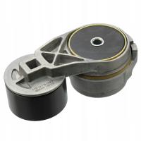 NAPINACZ PASKA JOHN DEERE 7710 7810 7720 7820 RENAULT ARES ARION AXION