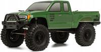 Model terenowy rc AXIAL SCX10 III Base Camp 4WD Trial Off-Road #AXI03027