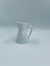 Dzbanuszek na mleko Rosenthal