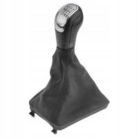 NTY РУЧКА ПЕРЕКЛЮЧЕНИЯ ПЕРЕДАЧ