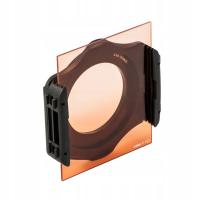 Zestaw Cokin H524 rozmiar M (seria P)