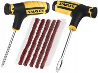 2× Zestaw do szybkiej naprawy opony Stanley STHT80891