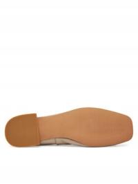 Балерина Caprice