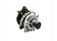 Dynamostarter alternator BMW G45 G60 G61 2.0d