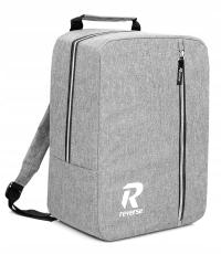 Рюкзак для самолета, сумка, багаж RYANAIR 40x20x25
