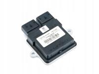 Moduł sterujący, sterownik ECU do Romet Motors SOFT(2) 125 2021r (Euro 5)