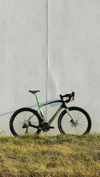 Pinarello Grevil F / Mid Season Sale