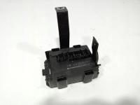 Volkswagen Touran I Moduł Sterownik komfortu