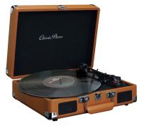 Gramofon Lenco TT-10BN