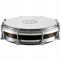 Tamborim 6” MEINL TBR06ABS-BK czarny