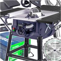 НАСТОЛЬНАЯ ПИЛА КРАЙЗЕГА ЦИРКУЛЯРНАЯ ПИЛА ДЛЯ РЕЗКИ ДРЕВЕСИНЫ ЦИРКУЛЯРНЫЙ ДИСК