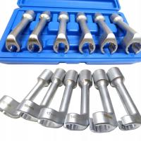 Ключи для проводов инжектора Falcon F05464