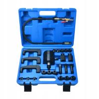 СЪЕМНИК ИНЖЕКТОРА С НАКОНЕЧНИКАМИ ПНЕВМАТИЧЕСКИЙ TSW