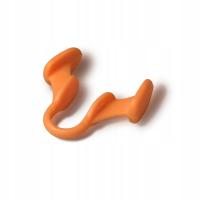 Airmax Classic Antychrapacz Rozmiar: S